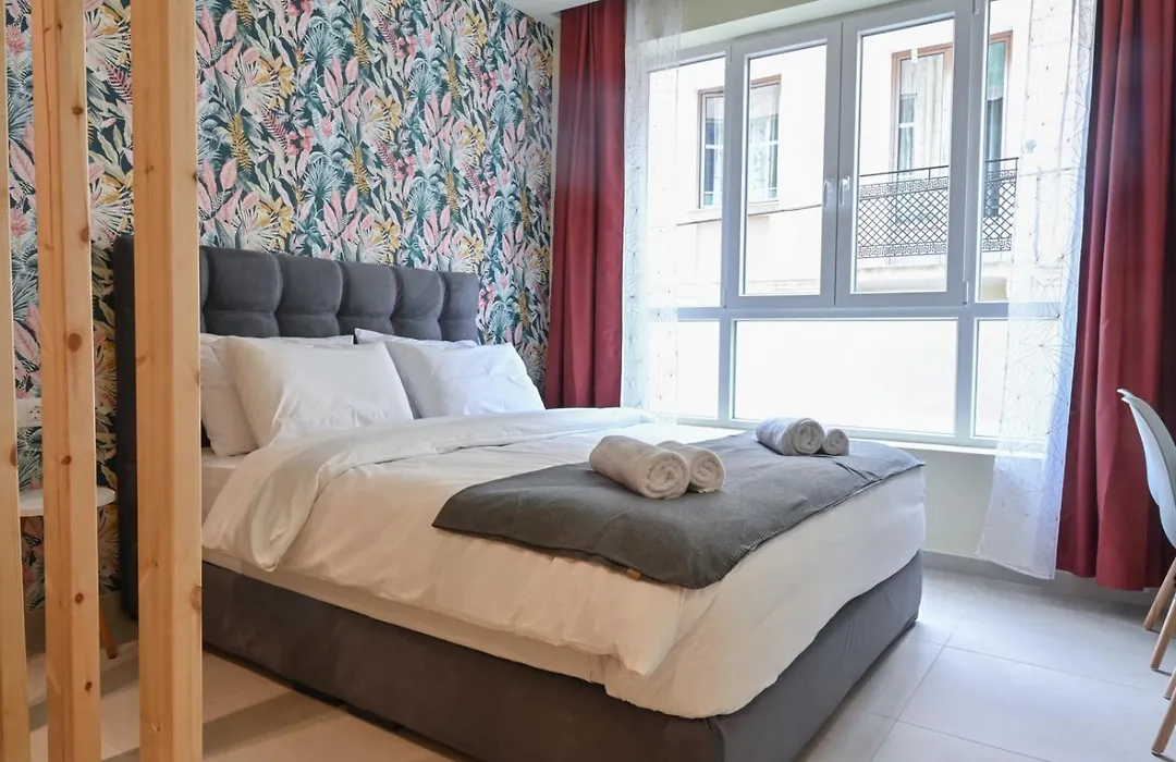 Monastiraki Urban Studio-1